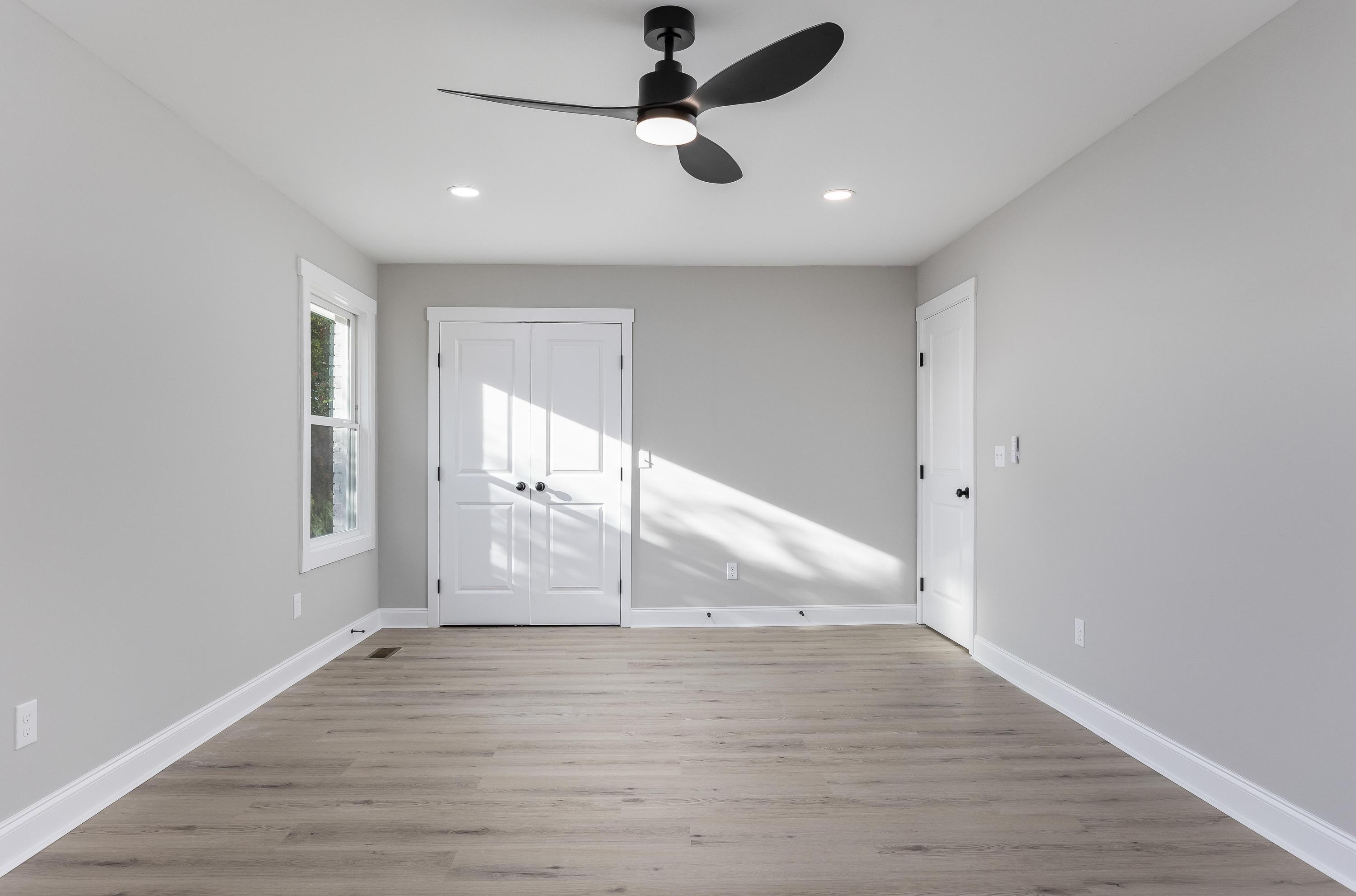 7316 Midfield Drive Chattanooga, TN 37421 - Photo 28 of 37 2025_12_December_7316_Midfield_Dr_0029