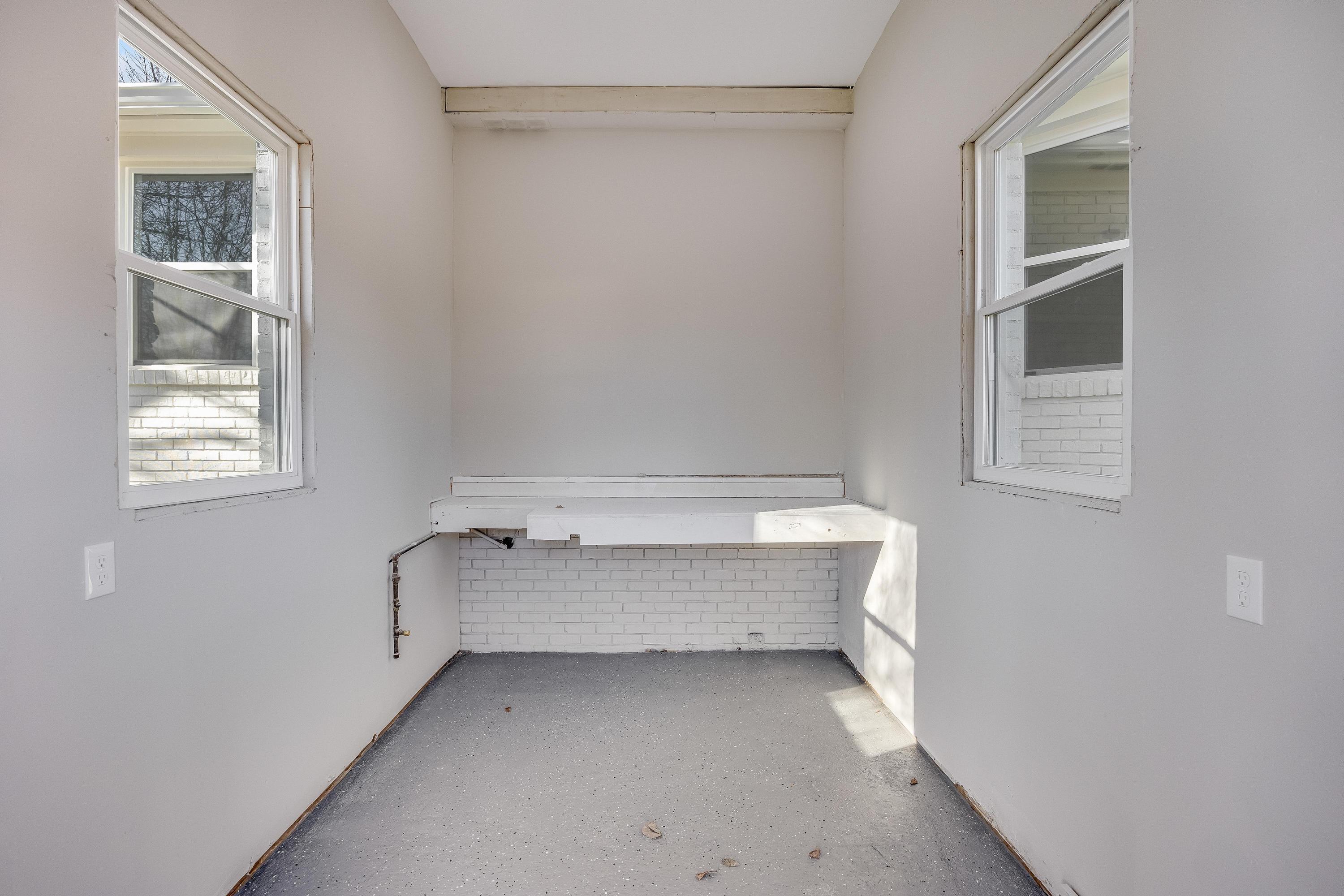 7316 Midfield Drive Chattanooga, TN 37421 - Photo 36 of 37 2025_12_December_7316_Midfield_Dr_0037