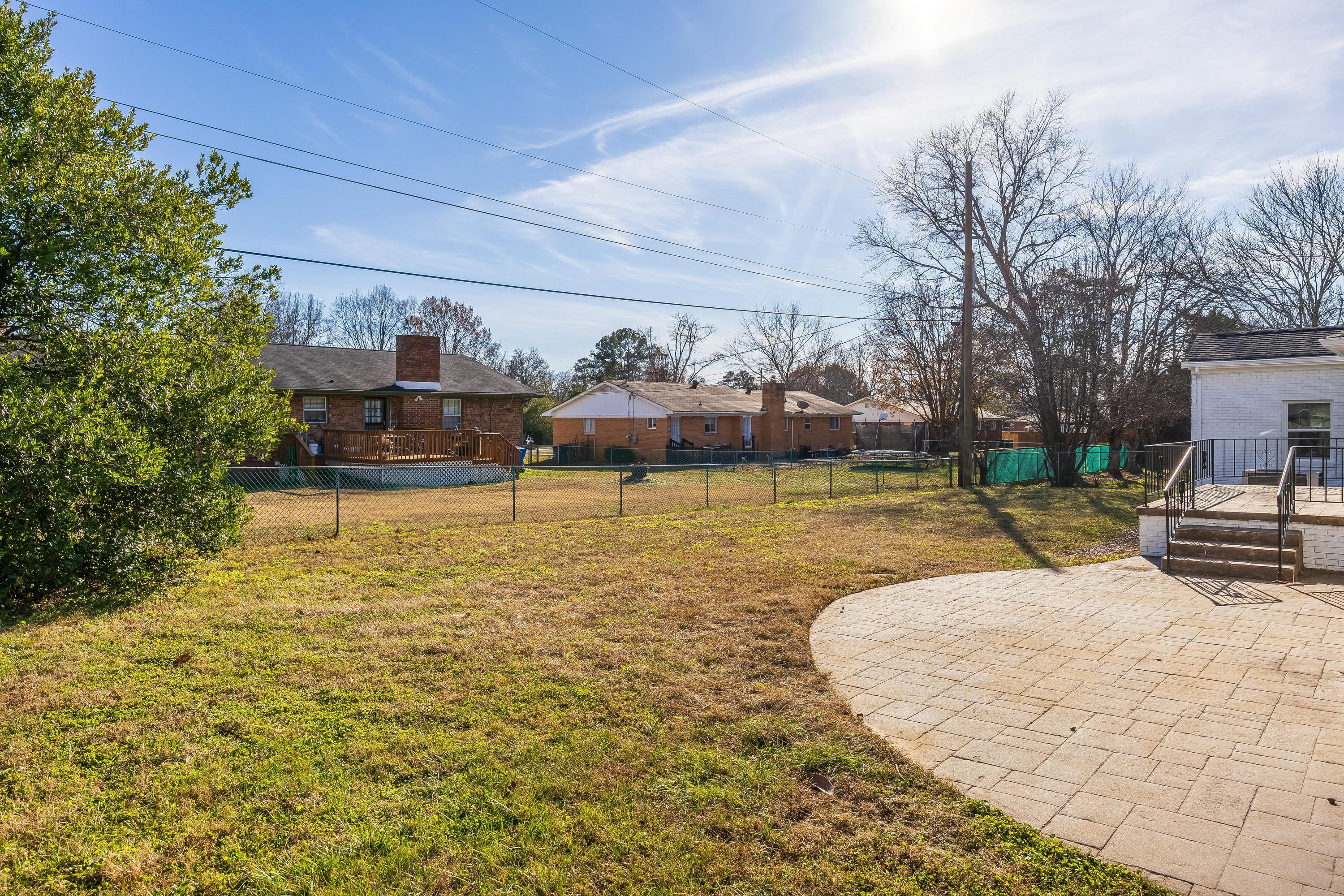 7316 Midfield Drive Chattanooga, TN 37421 - Photo 8 of 37 2025_12_December_7316_Midfield_Dr_0008