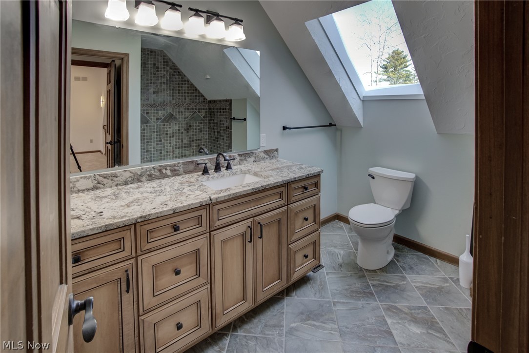 831 Sun Ridge Lane Chagrin Falls, OH 44022 - Photo 15 of 32 Gallery Image 15