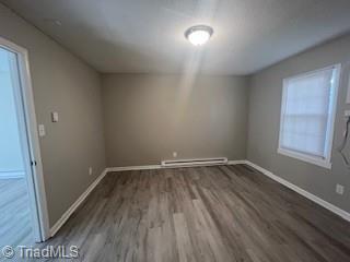 1963 Lakeview Road Asheboro, NC 27203 - Photo 4 of 6