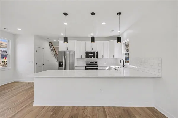 $525,000 | 4206 Pearl Street, Kansas City, KS 66103