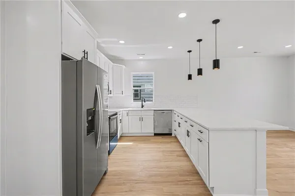 $525,000 | 4206 Pearl Street, Kansas City, KS 66103