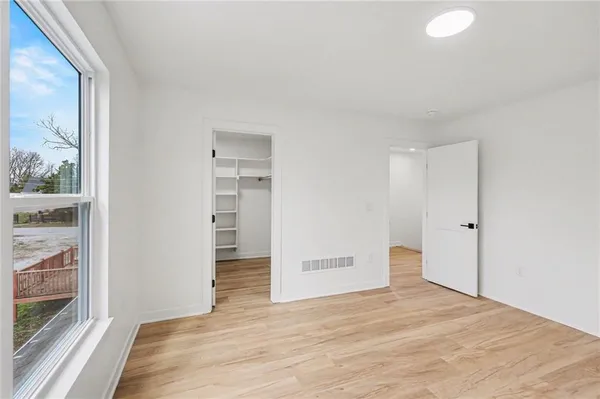 $525,000 | 4206 Pearl Street, Kansas City, KS 66103
