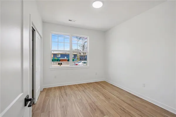 $525,000 | 4206 Pearl Street, Kansas City, KS 66103