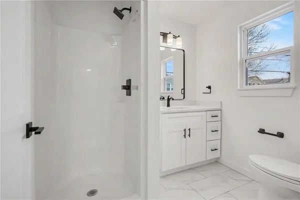 $525,000 | 4206 Pearl Street, Kansas City, KS 66103