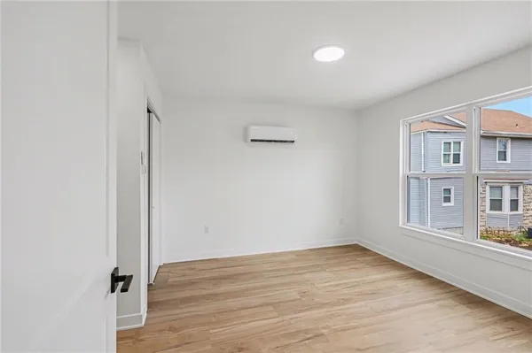 $525,000 | 4206 Pearl Street, Kansas City, KS 66103