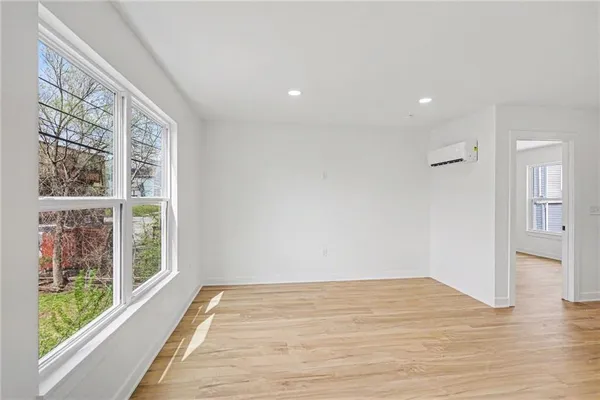 $525,000 | 4206 Pearl Street, Kansas City, KS 66103