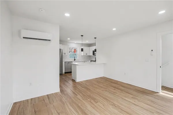$525,000 | 4206 Pearl Street, Kansas City, KS 66103
