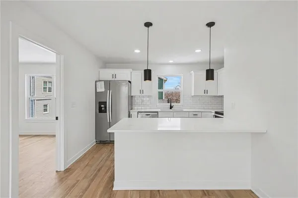 $525,000 | 4206 Pearl Street, Kansas City, KS 66103
