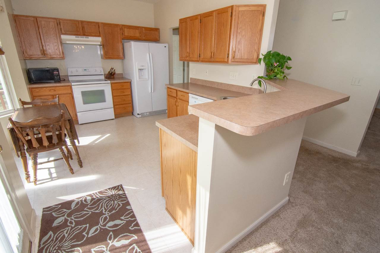 3191 Senour Road Independence, KY 41051 - Photo 15 of 47 Gallery Image 15
