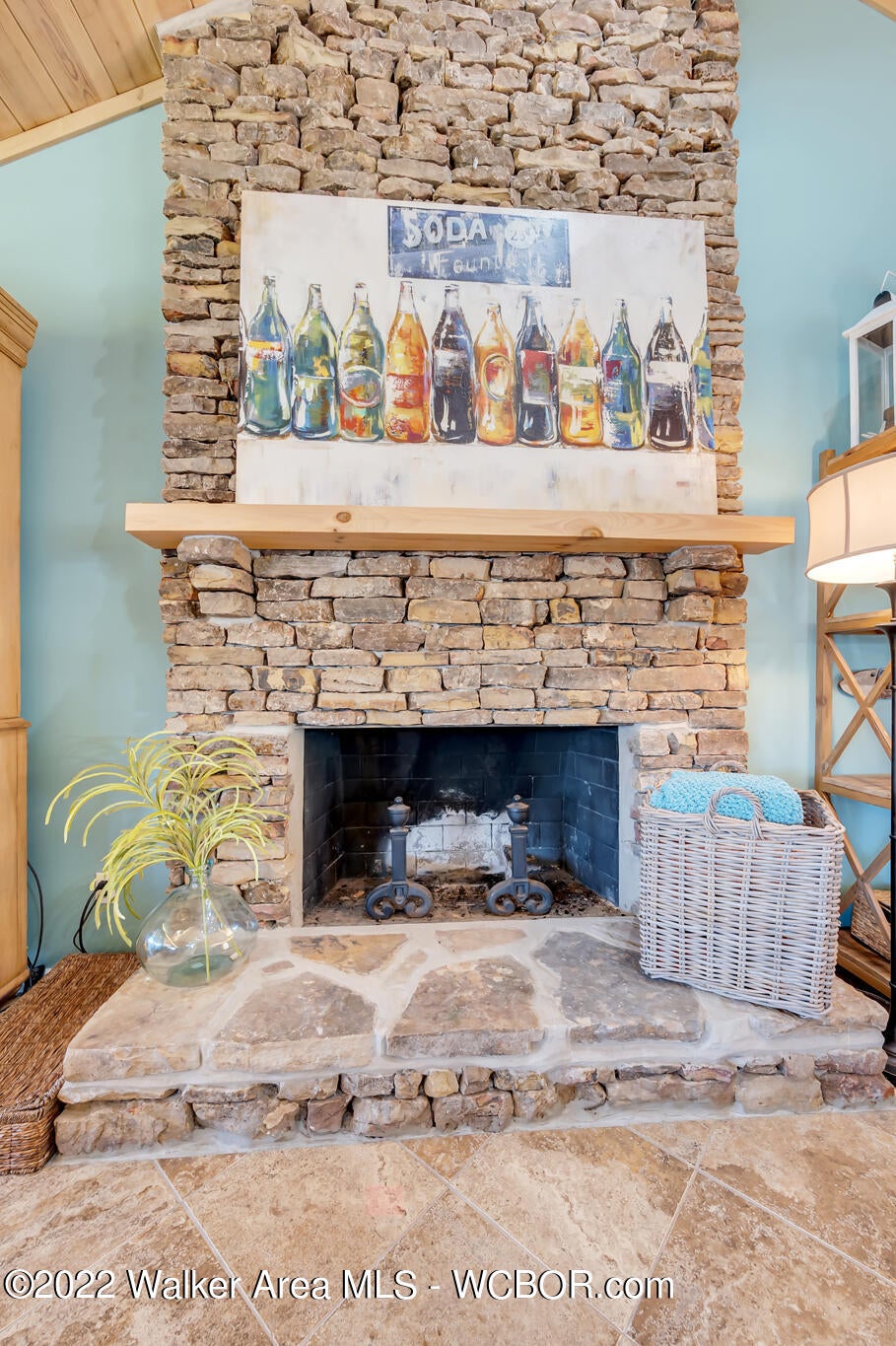 1373 Raccoon Creek Road Jasper, AL 35504 - Photo 2 of 25 Gallery Image 2