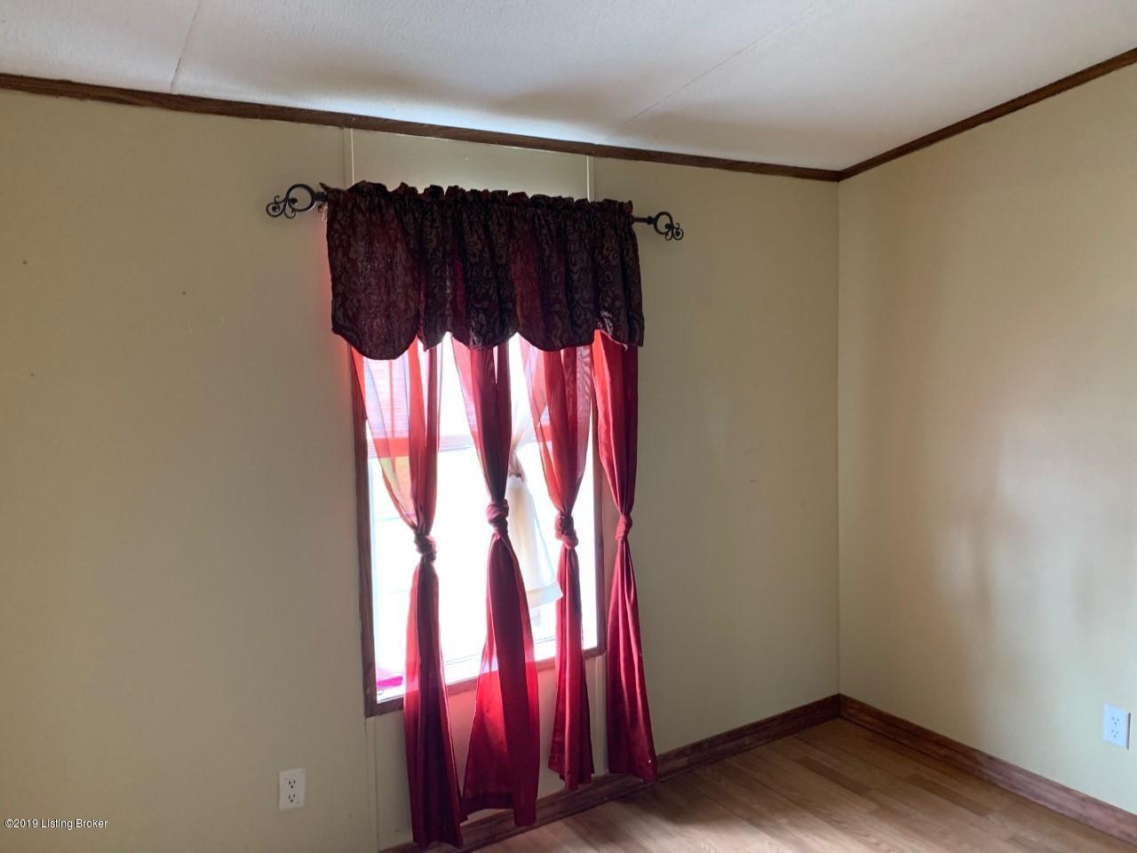 159 Charlie Kiper Road Leitchfield, KY 42754 - Photo 18 of 34 thumbnail_IMG_4763
