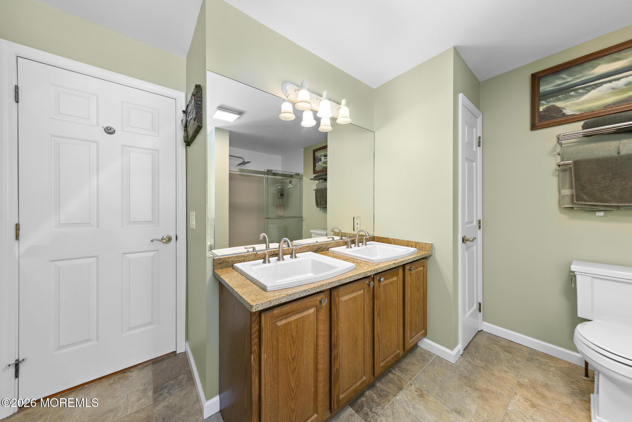 145 Old Halfway Road Barnegat, NJ 08005 - Photo 68 of 85 145 Old Halfway (68)