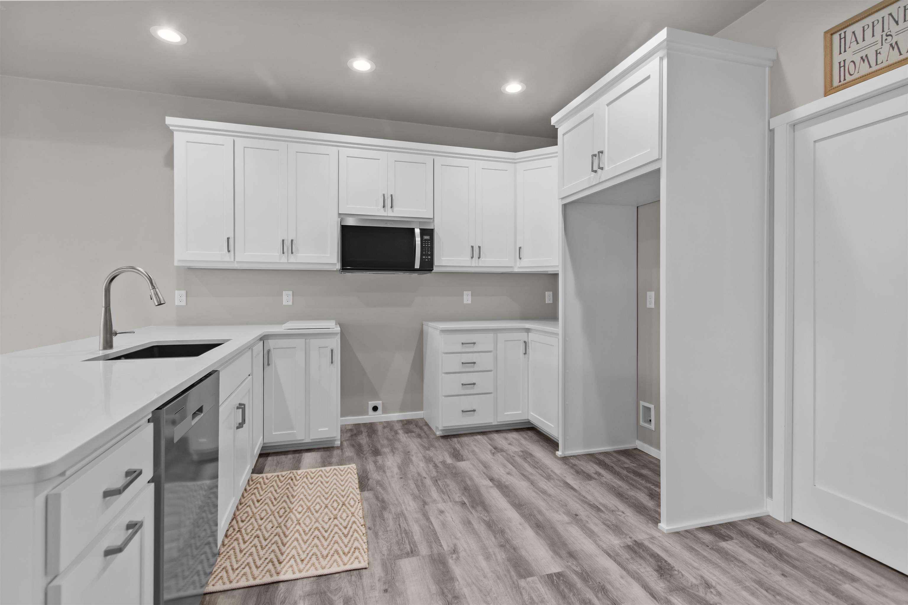 409 Founders Way Little Chute, WI 54140 - Photo 11 of 28