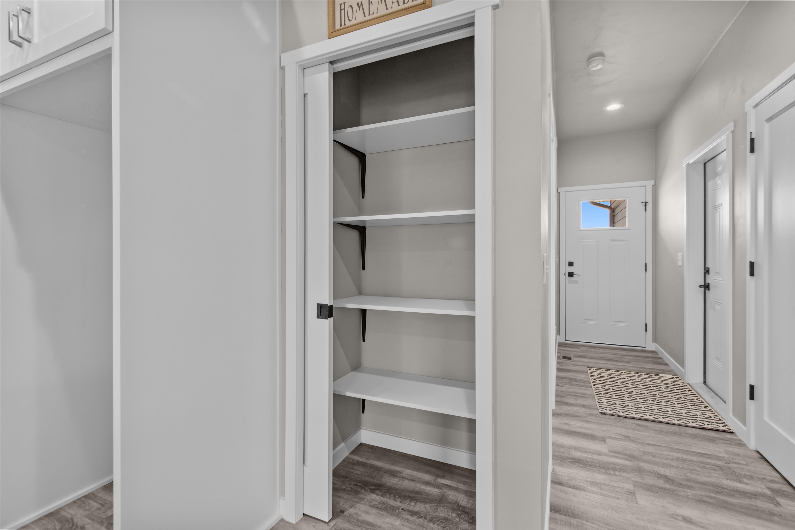 409 Founders Way Little Chute, WI 54140 - Photo 12 of 28