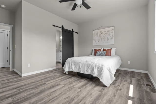 $329,900 | 409 Founders Way, Little Chute, WI 54140