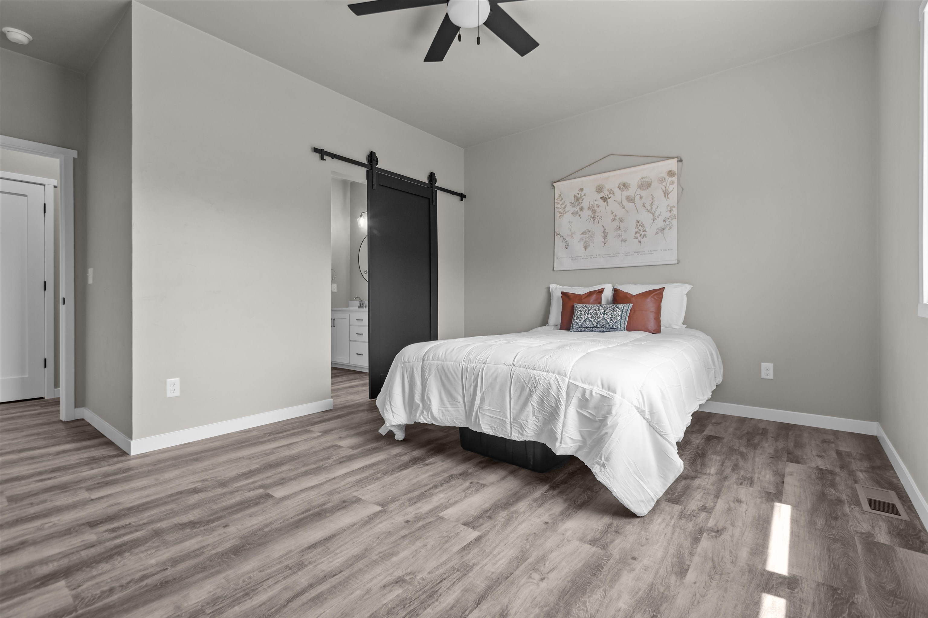 409 Founders Way Little Chute, WI 54140 - Photo 13 of 28