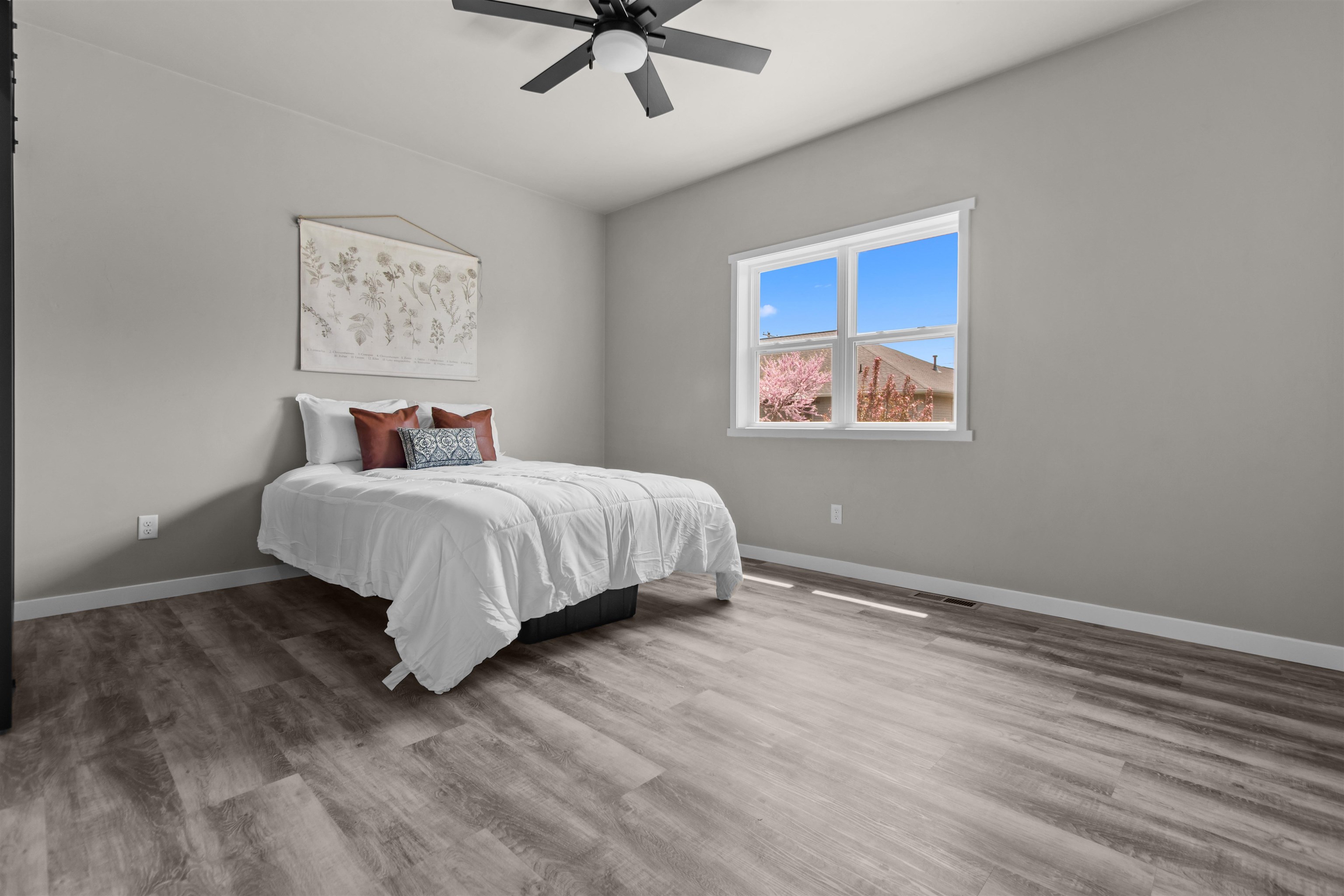 409 Founders Way Little Chute, WI 54140 - Photo 14 of 28