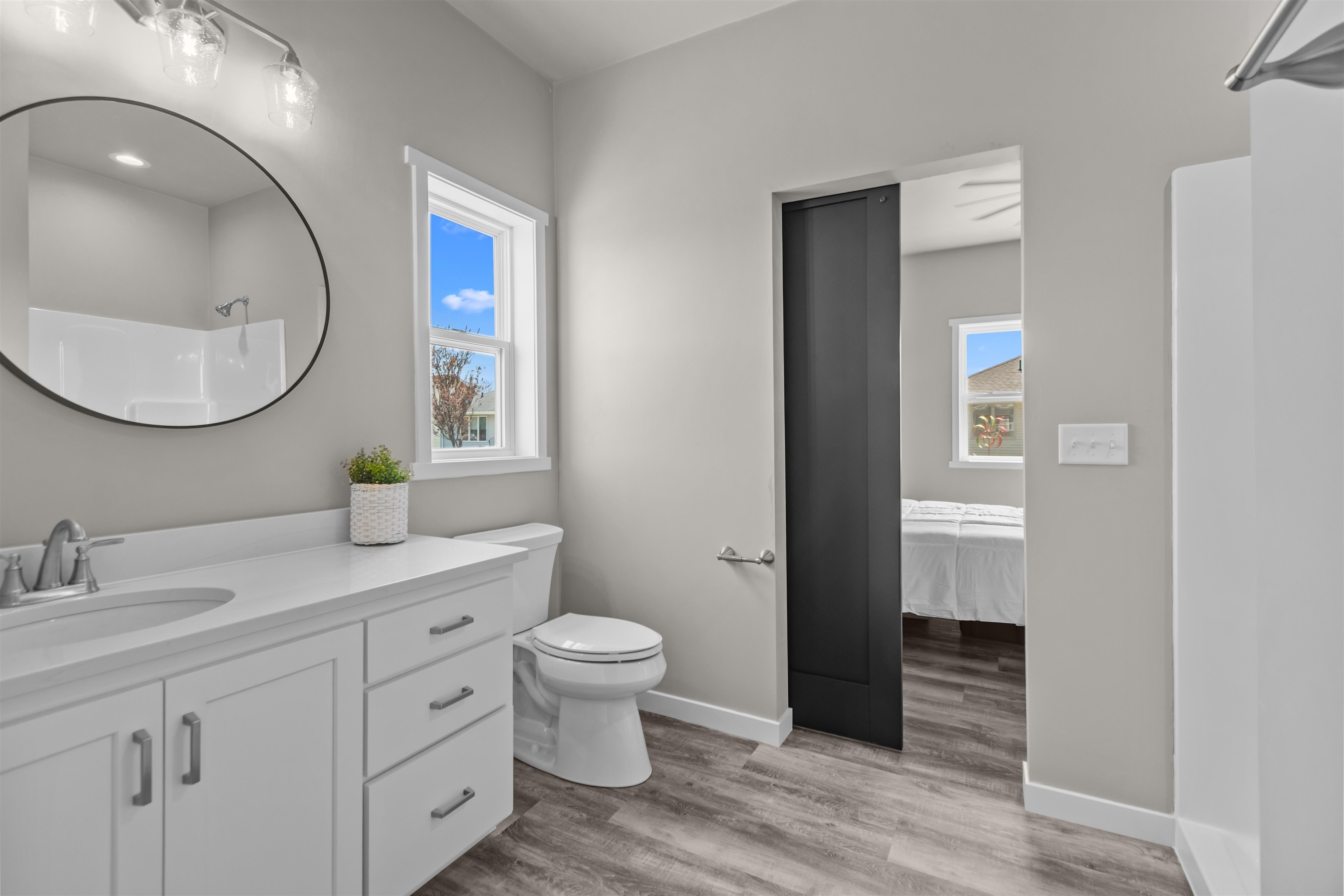 409 Founders Way Little Chute, WI 54140 - Photo 15 of 28