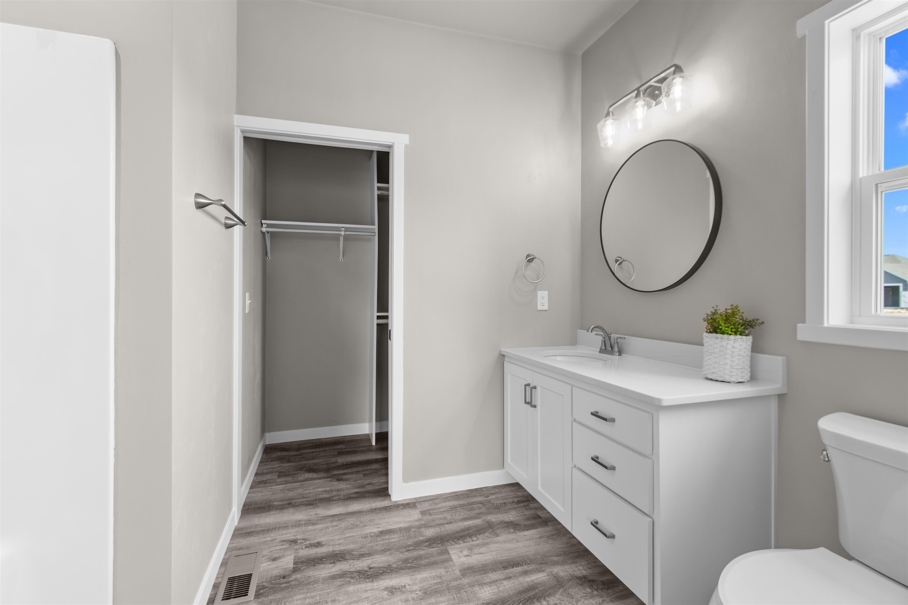 409 Founders Way Little Chute, WI 54140 - Photo 16 of 28