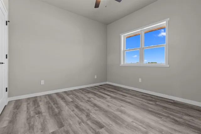 $329,900 | 409 Founders Way, Little Chute, WI 54140