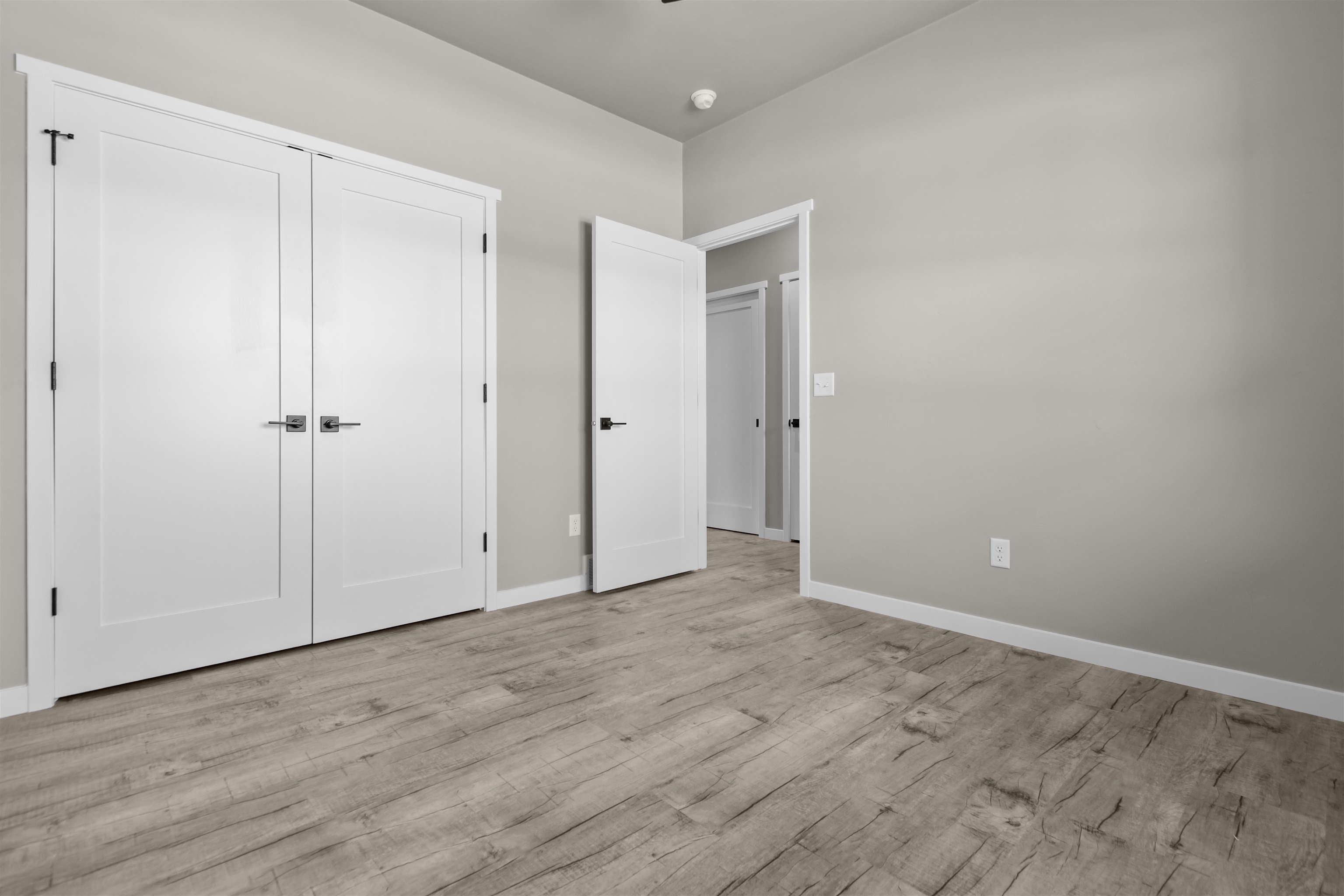 409 Founders Way Little Chute, WI 54140 - Photo 21 of 28