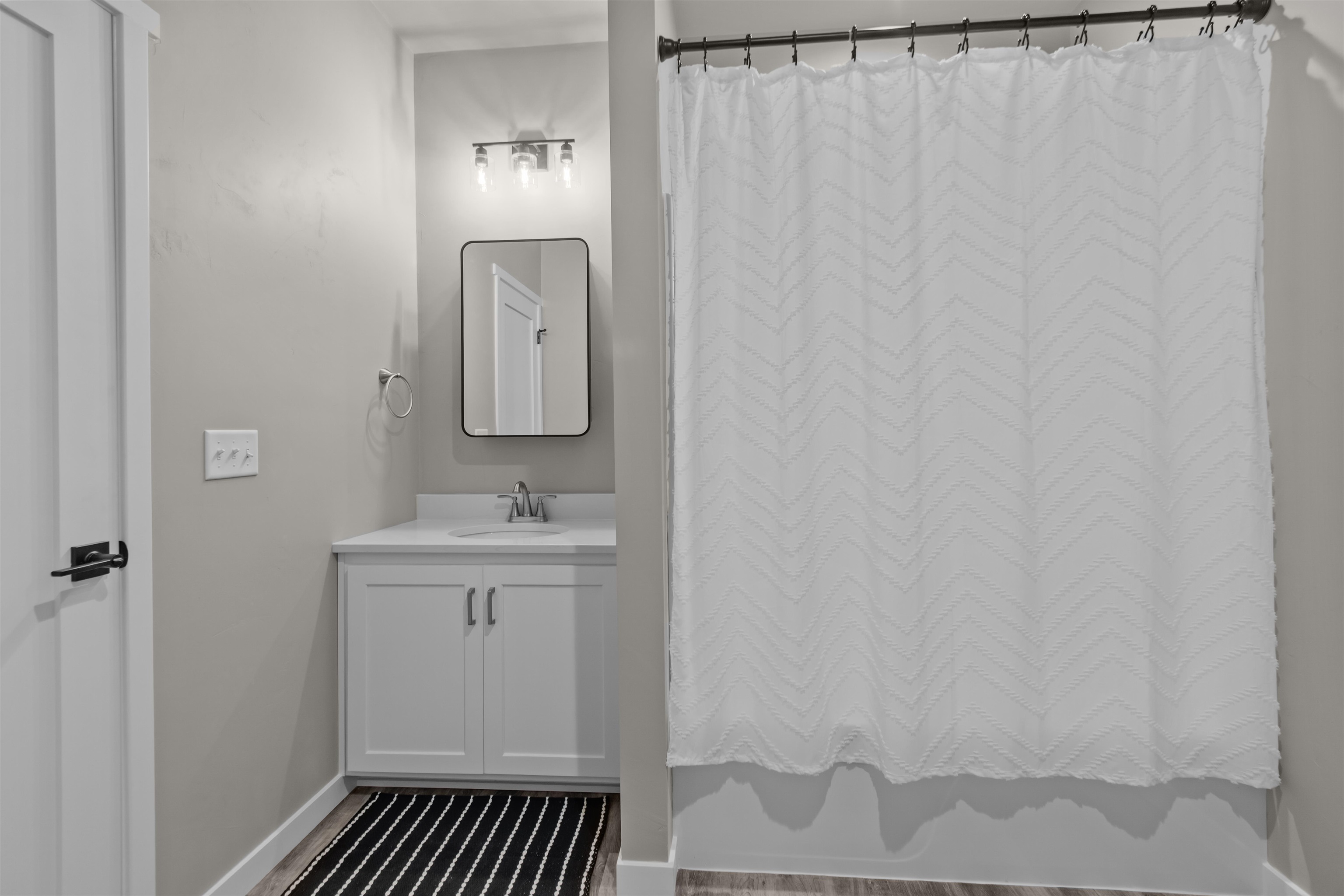 409 Founders Way Little Chute, WI 54140 - Photo 23 of 28