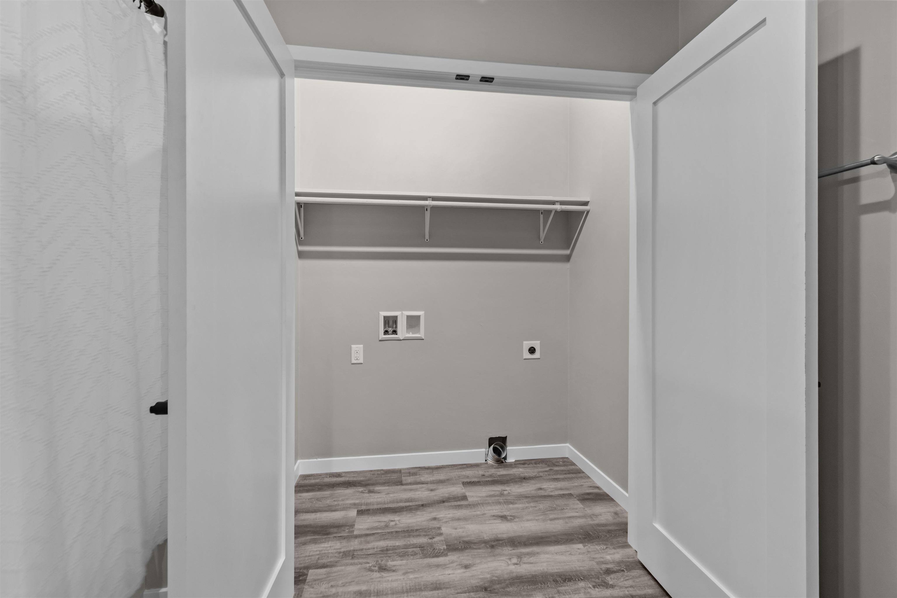 409 Founders Way Little Chute, WI 54140 - Photo 25 of 28