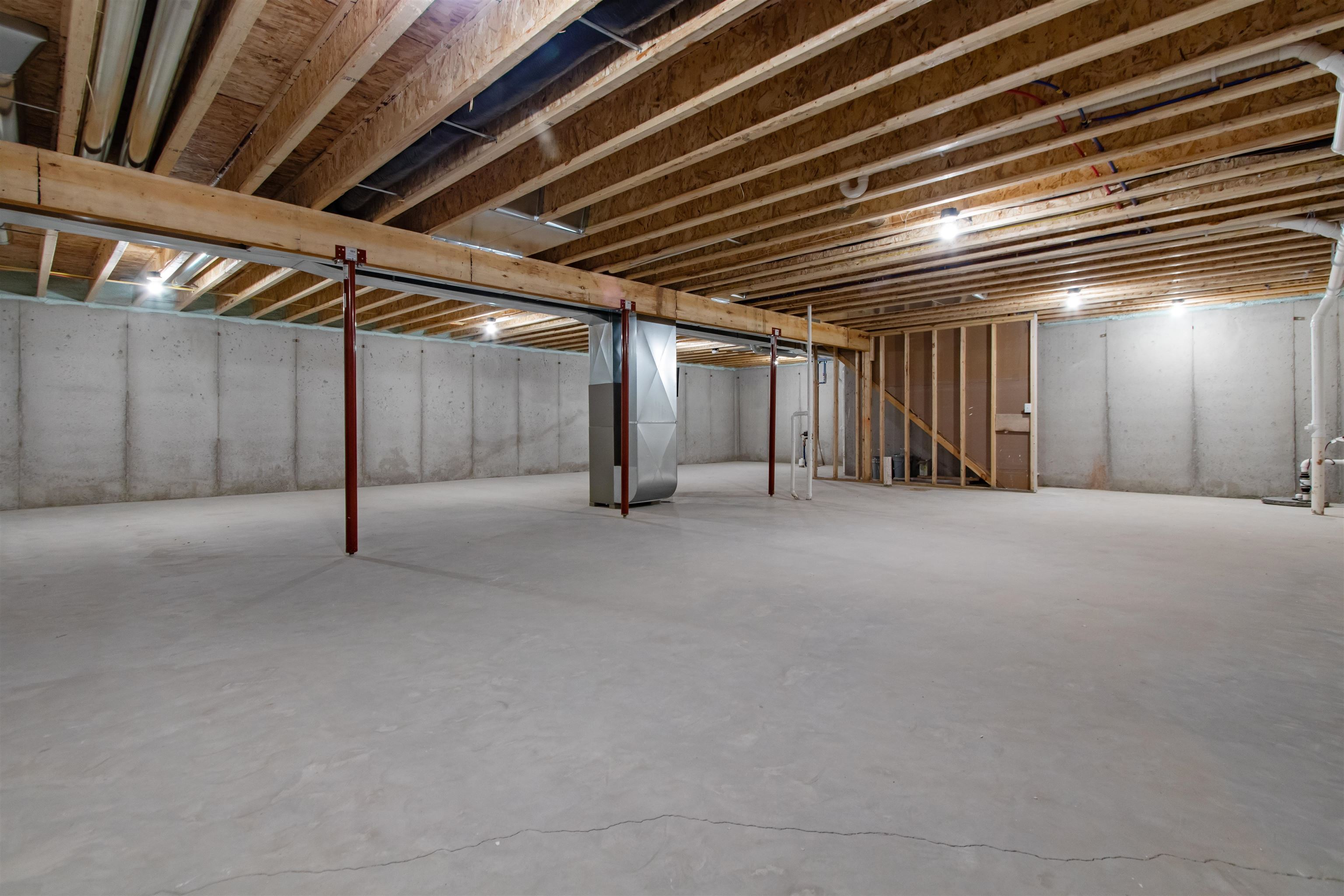 409 Founders Way Little Chute, WI 54140 - Photo 26 of 28