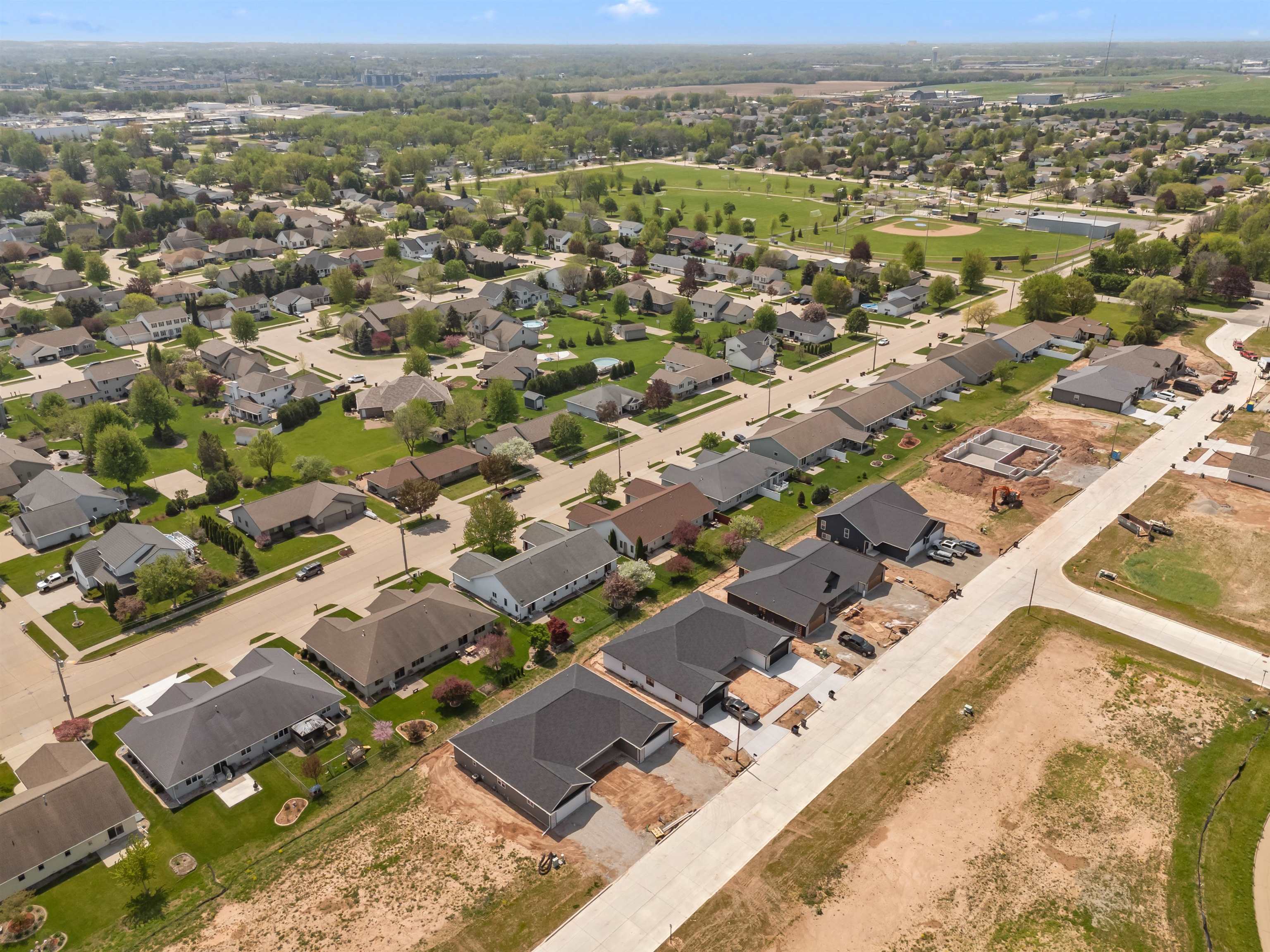 409 Founders Way Little Chute, WI 54140 - Photo 27 of 28