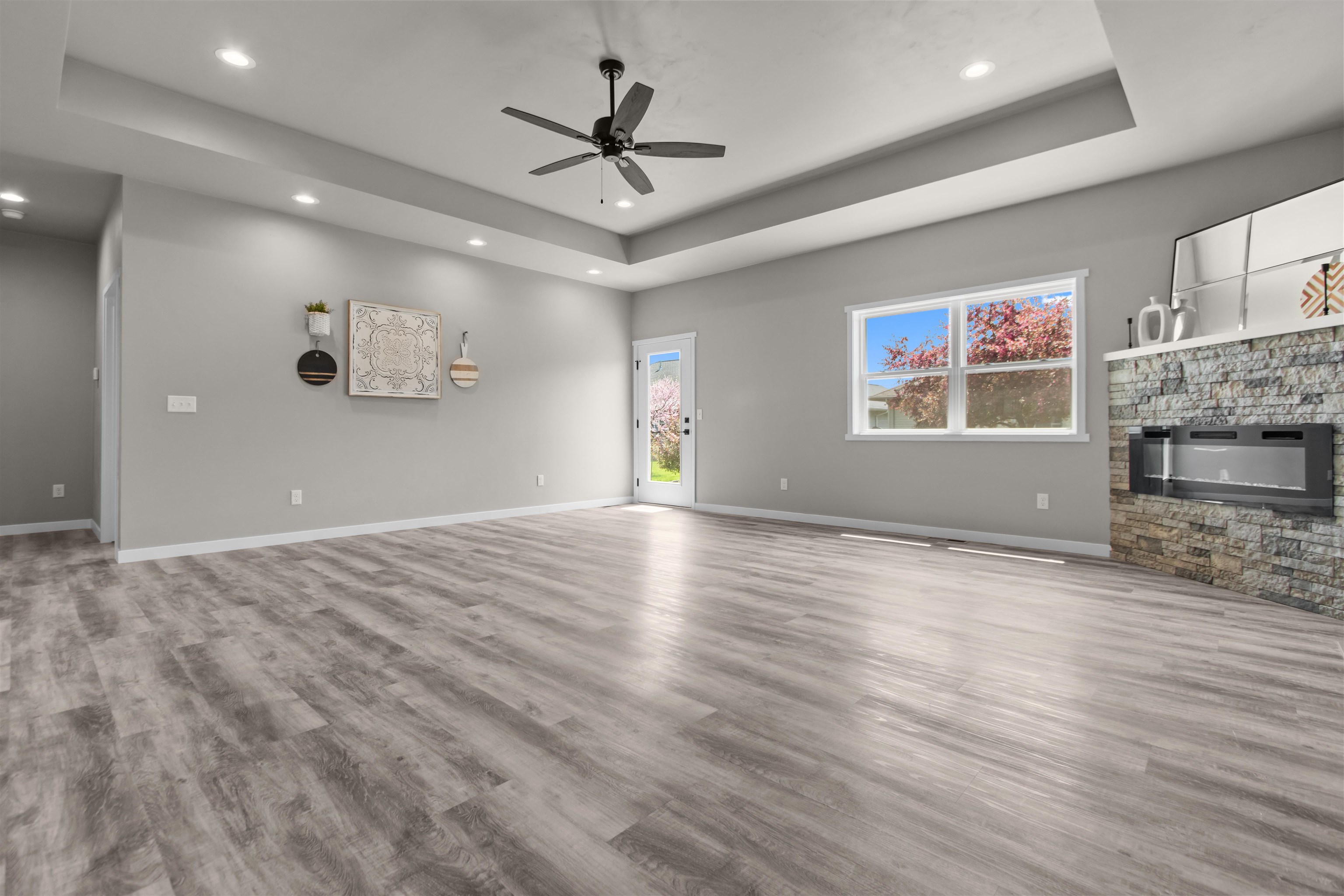 409 Founders Way Little Chute, WI 54140 - Photo 6 of 28