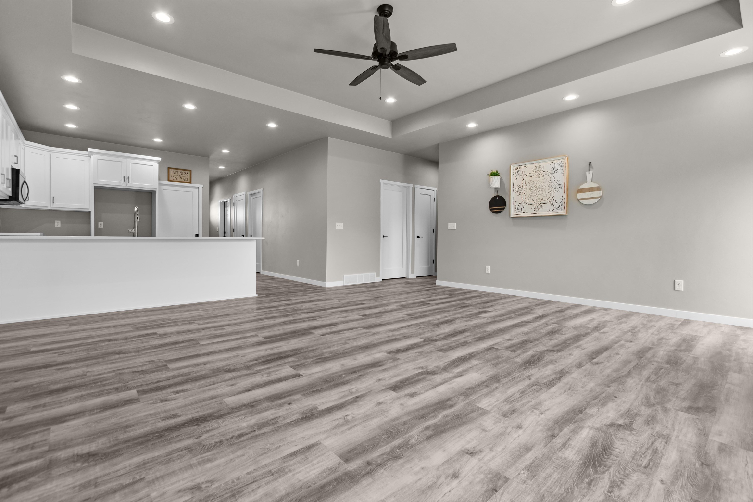 409 Founders Way Little Chute, WI 54140 - Photo 8 of 28