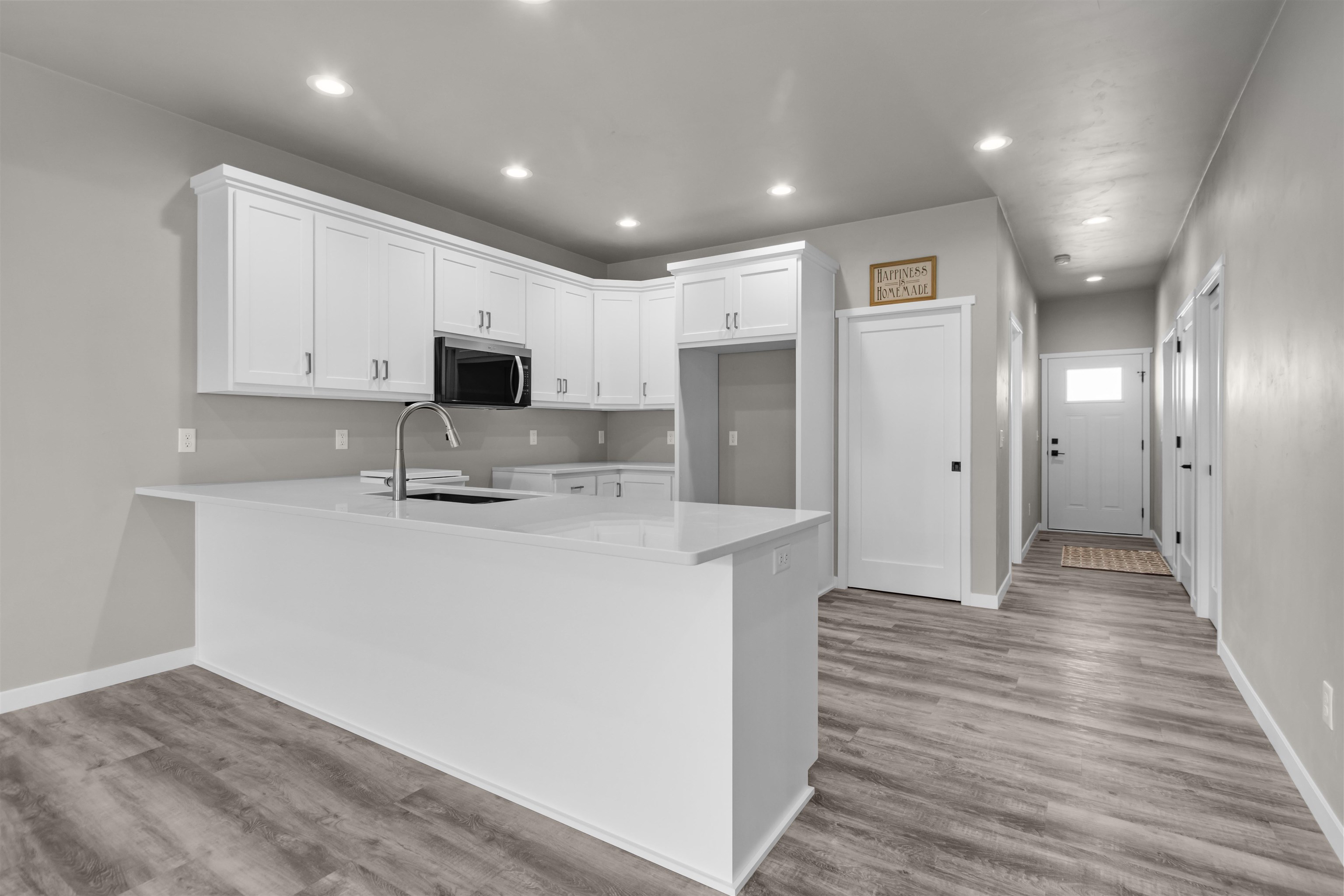 409 Founders Way Little Chute, WI 54140 - Photo 9 of 28