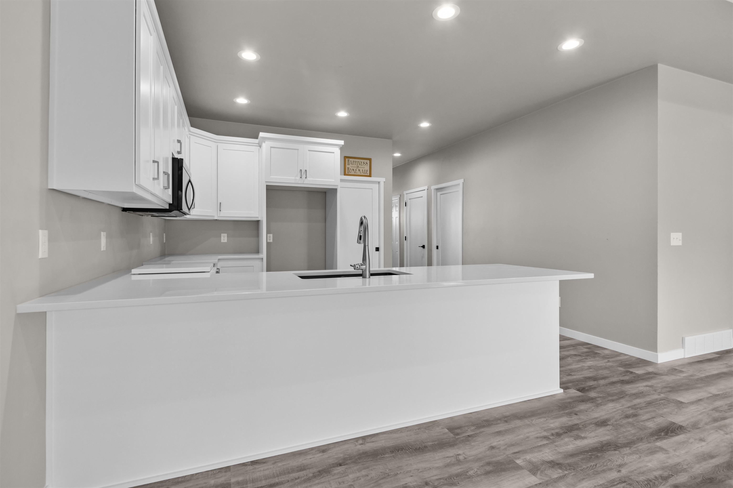 409 Founders Way Little Chute, WI 54140 - Photo 10 of 28