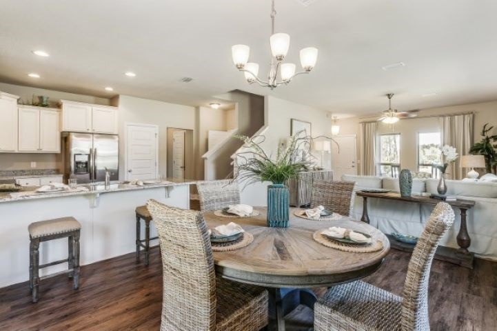 24393 Alydar Loop, Unit 141 Daphne, AL 36526 - Photo 10 of 17
