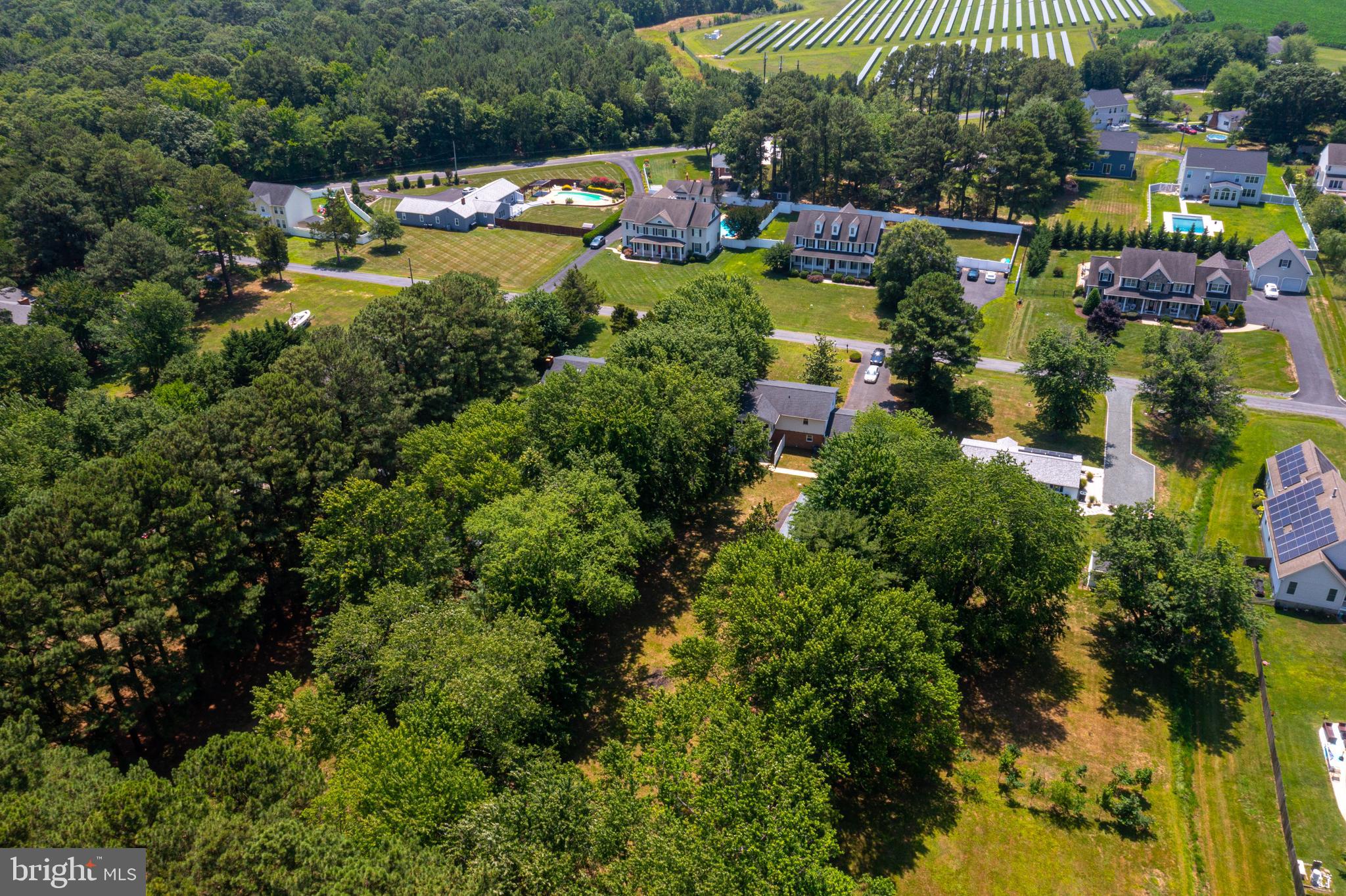 114 Cedar Road Chester, MD 21619 - Photo 79 of 94