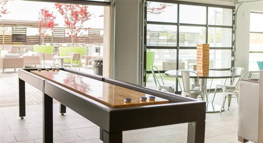 6050 Roswell Road Northeast, Unit 421 Sandy Springs, GA 30328 - Photo 10 of 17