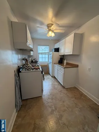 $2,125 | 2-8 New Street, Unit 8A, Tenafly, NJ 07670