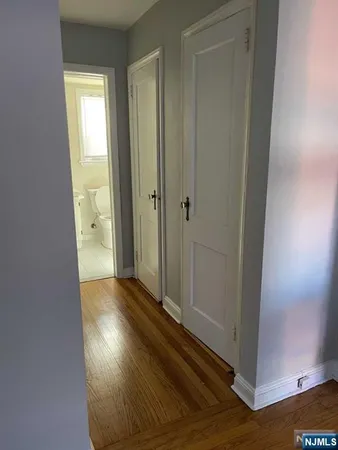 $2,125 | 2-8 New Street, Unit 8A, Tenafly, NJ 07670