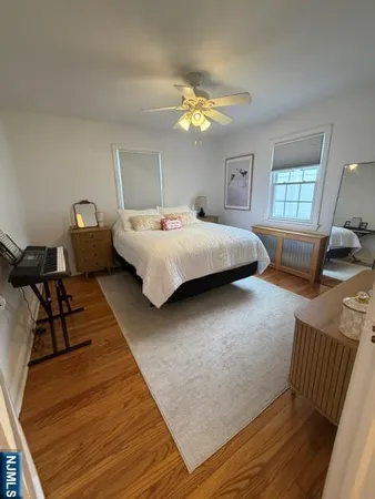 $2,125 | 2-8 New Street, Unit 8A, Tenafly, NJ 07670