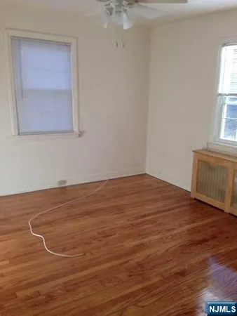 $2,125 | 2-8 New Street, Unit 8A, Tenafly, NJ 07670