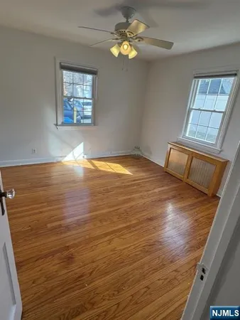 $2,125 | 2-8 New Street, Unit 8A, Tenafly, NJ 07670