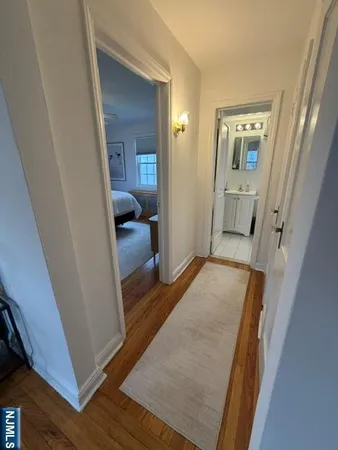 $2,125 | 2-8 New Street, Unit 8A, Tenafly, NJ 07670