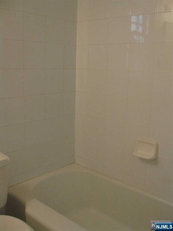 2-8 New Street, Unit 8A Tenafly, NJ 07670 - Photo 22 of 29