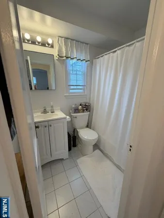 $2,125 | 2-8 New Street, Unit 8A, Tenafly, NJ 07670