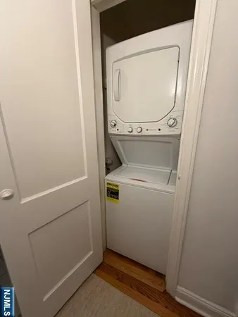 $2,125 | 2-8 New Street, Unit 8A, Tenafly, NJ 07670