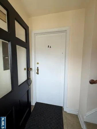 $2,125 | 2-8 New Street, Unit 8A, Tenafly, NJ 07670
