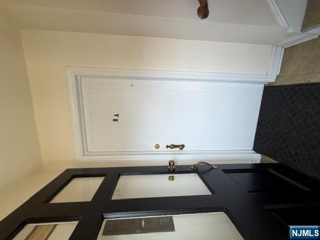 2-8 New Street, Unit 8A Tenafly, NJ 07670 - Photo 3 of 29