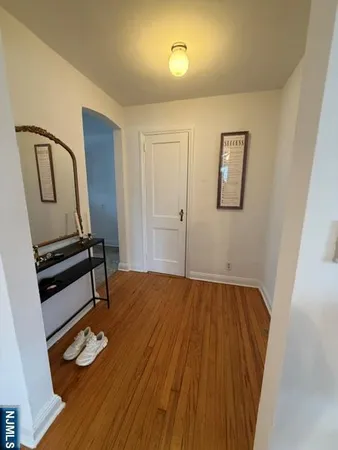 $2,125 | 2-8 New Street, Unit 8A, Tenafly, NJ 07670